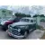 1946 Plymouth Special DeLuxe cloth