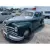 1946 Plymouth Special DeLuxe cloth