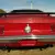 Ford : Mustang MACH 1