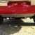 Ford : Mustang MACH 1