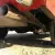 Ford : Mustang MACH 1