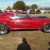 Ford : Mustang MACH 1