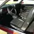 Ford : Mustang MACH 1