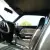 Ford : Mustang MACH 1