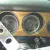 Ford : Mustang MACH 1