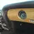 Ford : Mustang MACH 1
