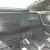 Ford : Mustang MACH 1