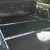 Ford : Mustang MACH 1