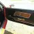 Ford : Mustang MACH 1