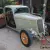 1934 Ford Other