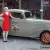 1934 Ford Other