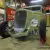 1934 Ford Other