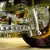 1934 Ford Other
