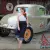 1934 Ford Other