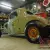 1934 Ford Other