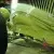 1934 Ford Other