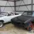torana lx hatchback x 2
