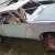 torana lx hatchback x 2