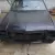 torana lx hatchback x 2