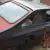torana lx hatchback x 2