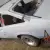 torana lx hatchback x 2