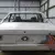 torana lx hatchback x 2
