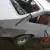 torana lx hatchback x 2