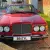 1989 Bentley Eight 6.8 4dr Saloon Petrol Automatic