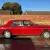 1989 Bentley Eight 6.8 4dr Saloon Petrol Automatic
