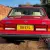 1989 Bentley Eight 6.8 4dr Saloon Petrol Automatic
