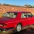 1989 Bentley Eight 6.8 4dr Saloon Petrol Automatic