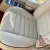 1989 Bentley Eight 6.8 4dr Saloon Petrol Automatic