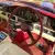 1989 Bentley Eight 6.8 4dr Saloon Petrol Automatic