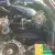 1989 Bentley Eight 6.8 4dr Saloon Petrol Automatic