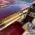 1989 Bentley Eight 6.8 4dr Saloon Petrol Automatic