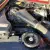 1989 Bentley Eight 6.8 4dr Saloon Petrol Automatic