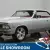 1966 Chevrolet Chevelle SS 427 Tribute