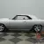 1966 Chevrolet Chevelle SS 427 Tribute
