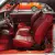 1966 Chevrolet Chevelle SS 427 Tribute