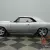 1966 Chevrolet Chevelle SS 427 Tribute
