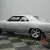 1966 Chevrolet Chevelle SS 427 Tribute