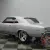 1966 Chevrolet Chevelle SS 427 Tribute
