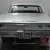 1966 Chevrolet Chevelle SS 427 Tribute