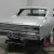 1966 Chevrolet Chevelle SS 427 Tribute
