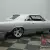 1966 Chevrolet Chevelle SS 427 Tribute