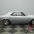 1966 Chevrolet Chevelle SS 427 Tribute