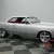 1966 Chevrolet Chevelle SS 427 Tribute