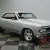 1966 Chevrolet Chevelle SS 427 Tribute