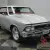1966 Chevrolet Chevelle SS 427 Tribute