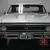 1966 Chevrolet Chevelle SS 427 Tribute